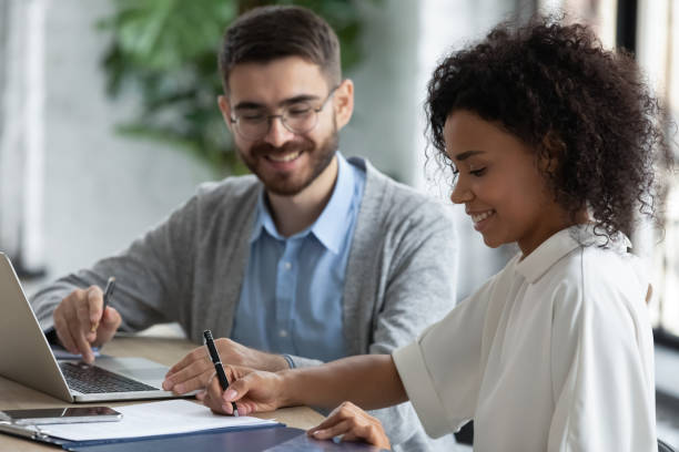Best Small Business Administration (SBA) Loans  in Athens, GA