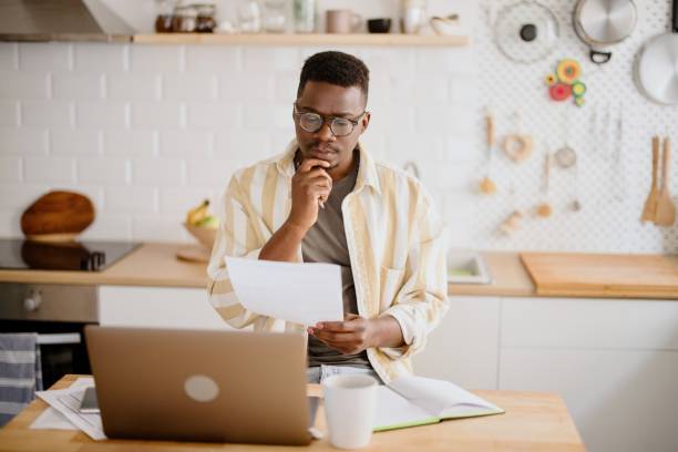 Best Installment Loans  in Athens, GA