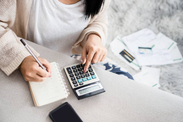 Equipment Financing in Athens, GA