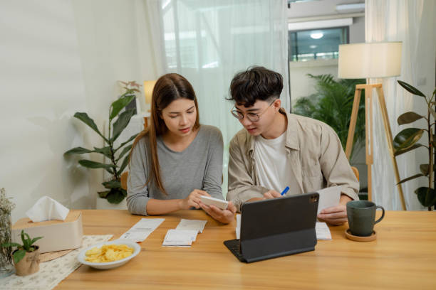 Best Business Loans  in Athens, GA