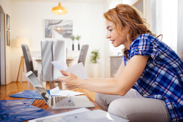 Best Home Loans (Mortgages)  in Athens, GA