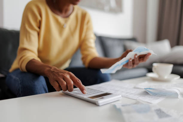 Best Loan Documentation Assistance  in Athens, GA