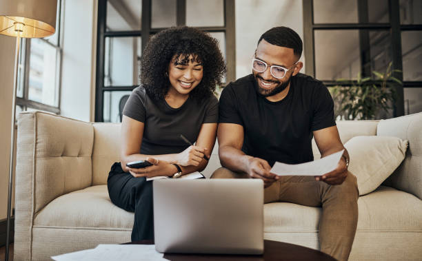 Best Payday Loans  in Athens, GA