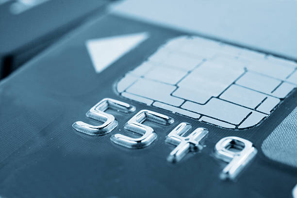 Trusted Athens, GA Loan Agency Experts