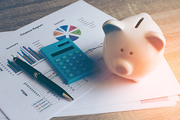 Commercial Real Estate Loans in Athens, GA