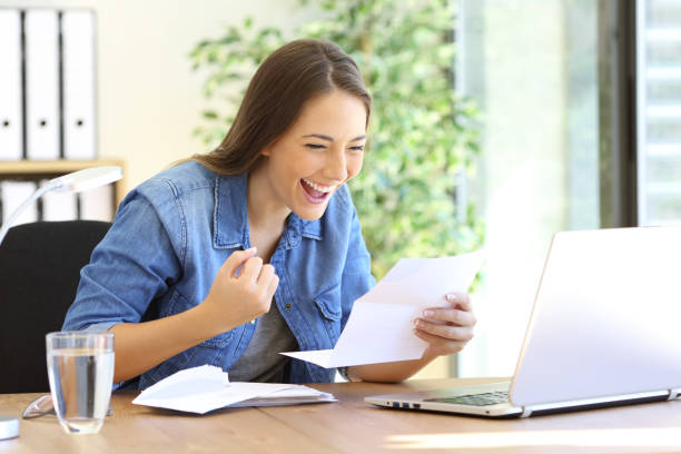 Best Unsecured Loans  in Athens, GA