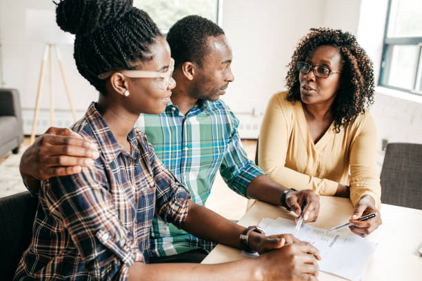 Best Financial Counseling and Guidance  in Athens, GA